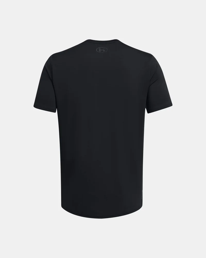 UNDER ARMOUR Men's Vanish Energy Training T-Shirt